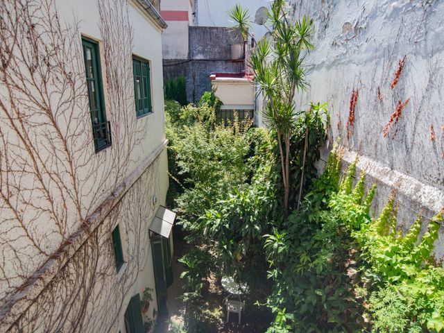 place photo 42