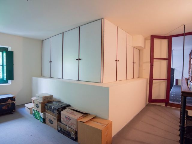 place photo 45