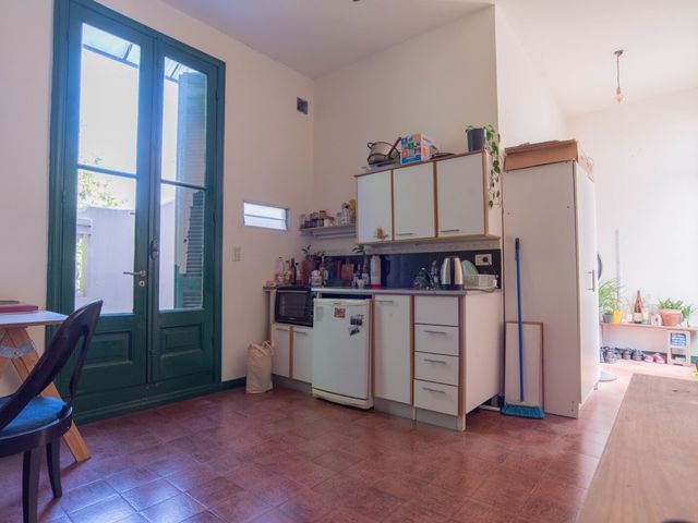 place photo 33