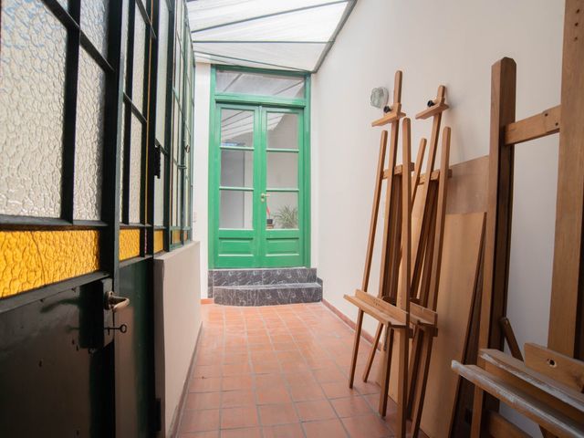 place photo 43