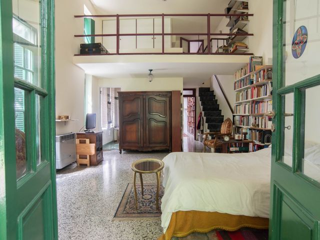 place photo 23