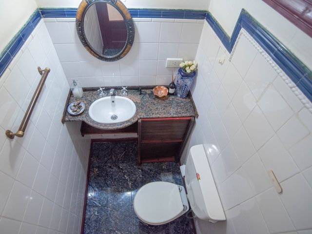 place photo 47