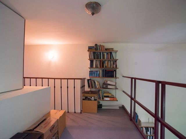 place photo 46