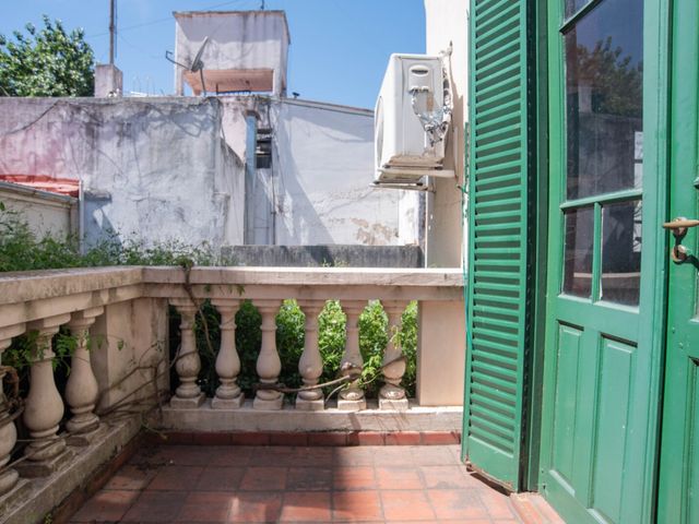 place photo 39