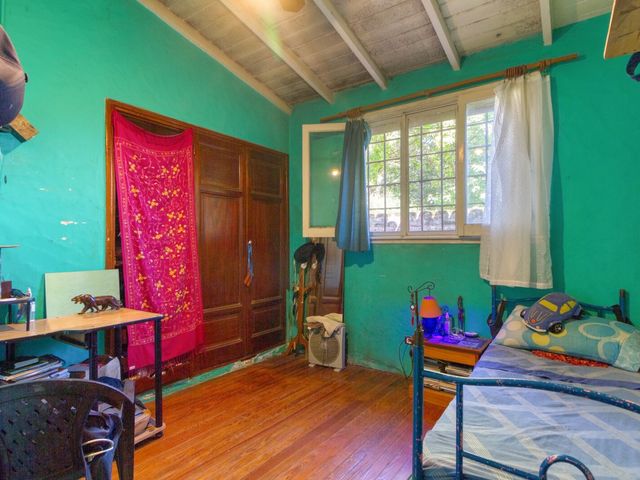 Venta casa Don Torcuato 5 ambientes con pileta