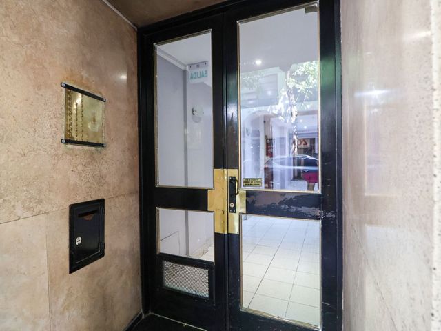 place photo 25
