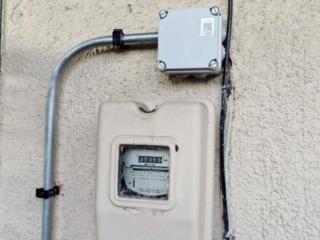 place photo 30