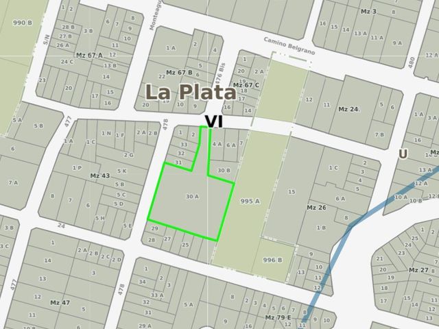 place photo 2