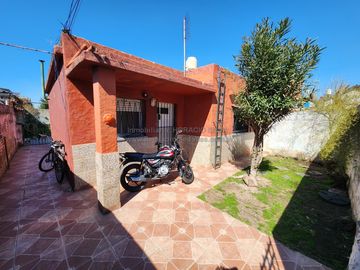 place photo 4