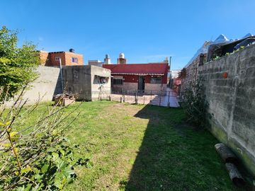 place photo 16