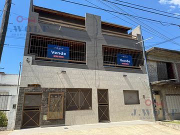 place photo 10