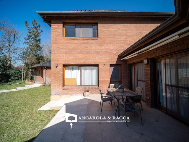 place photo 29