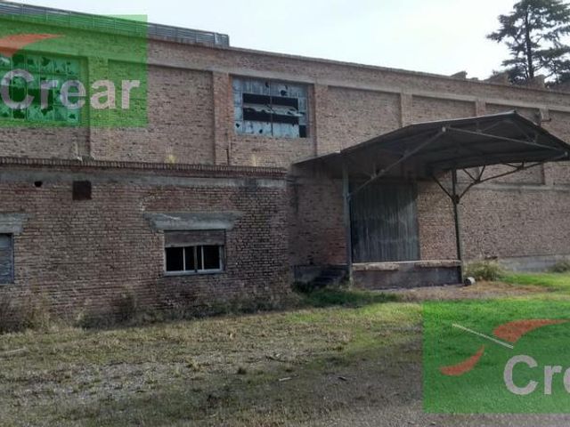 place photo 6