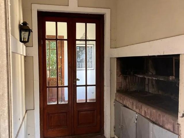 place photo 36