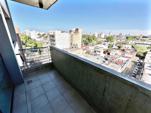 place photo 15