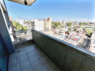 place photo 15
