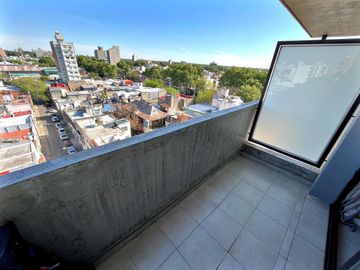 place photo 16
