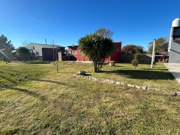 place photo 22