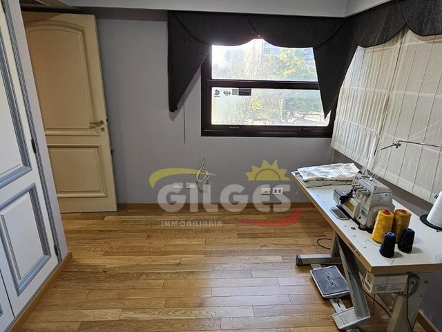 place photo 44