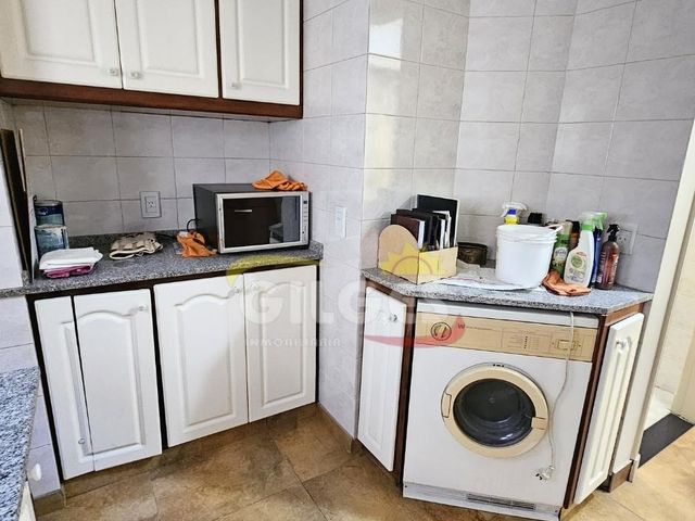 place photo 68