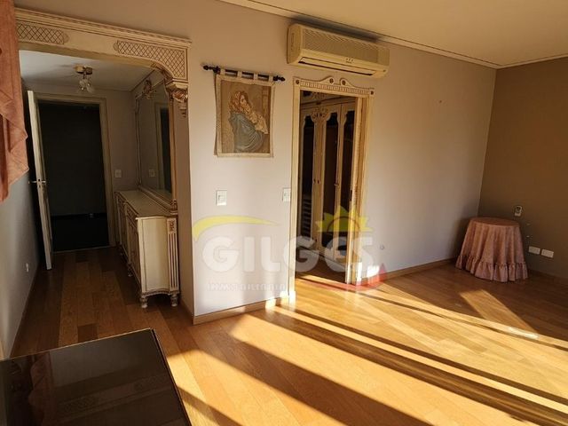 place photo 49