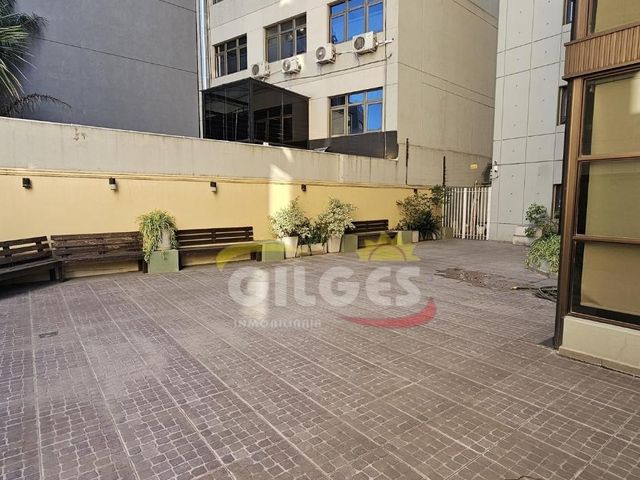 place photo 60