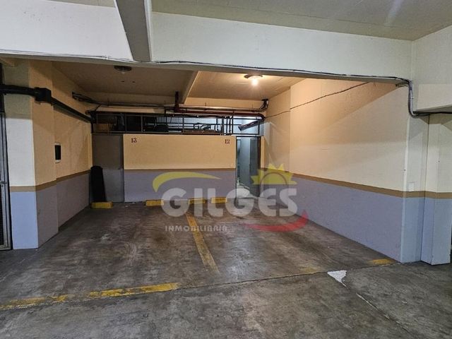 place photo 55
