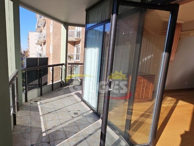 place photo 57