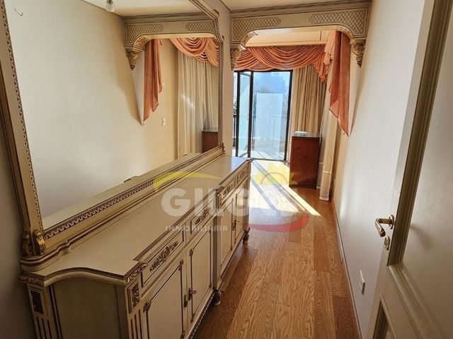 place photo 47