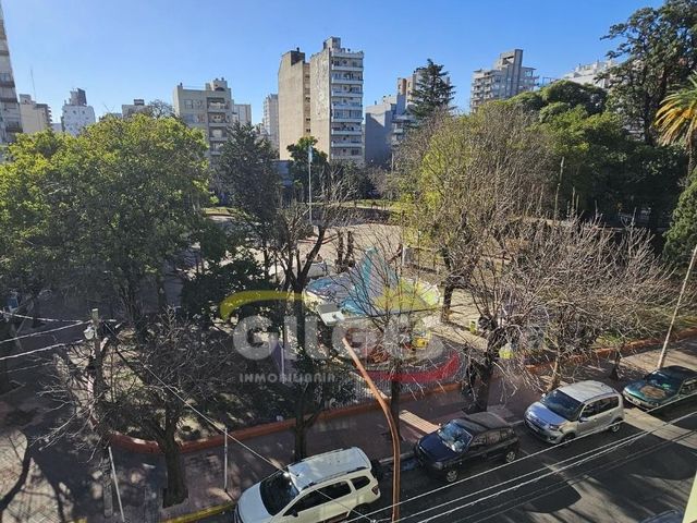 place photo 66