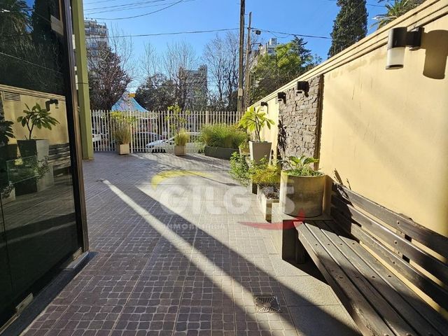 place photo 62