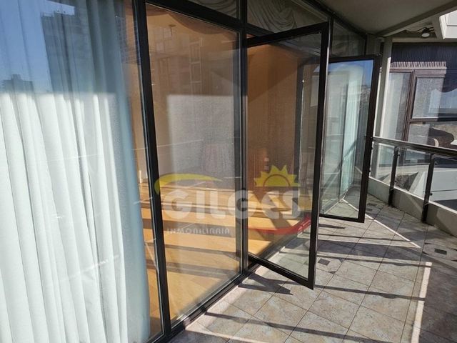 place photo 52