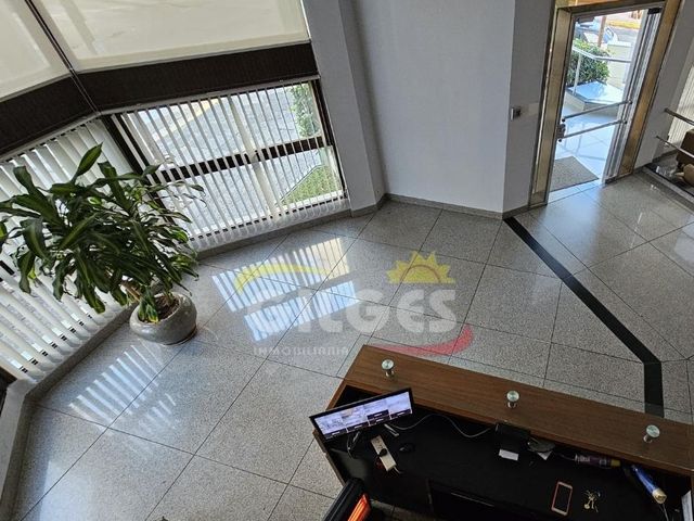 place photo 63
