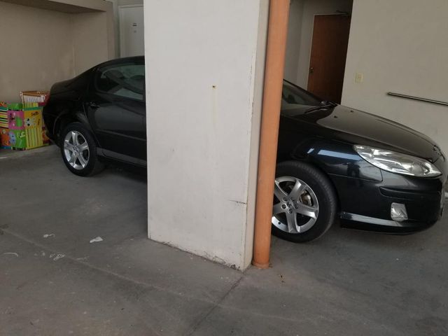place photo 21