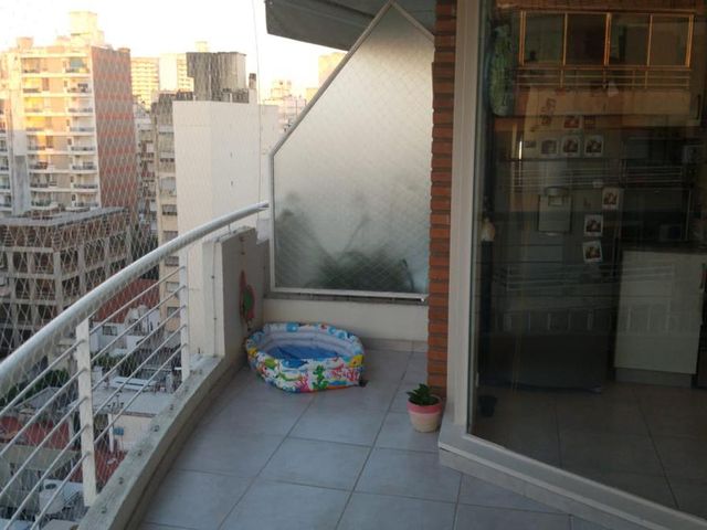 place photo 17