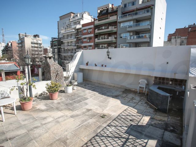 place photo 61