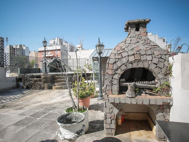 place photo 38