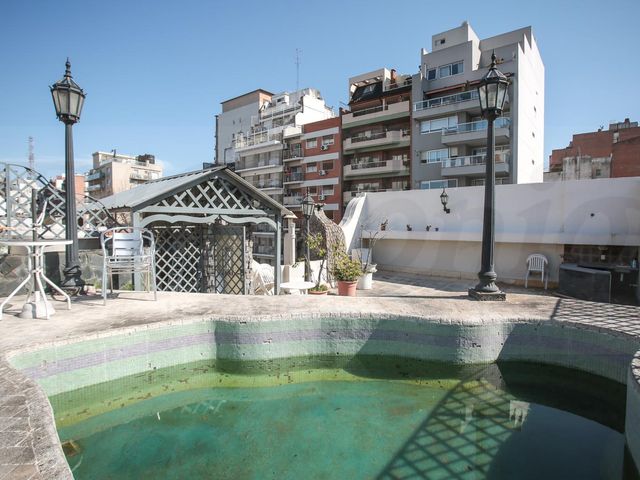 place photo 45