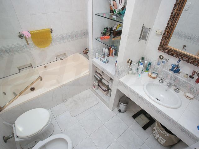 place photo 58