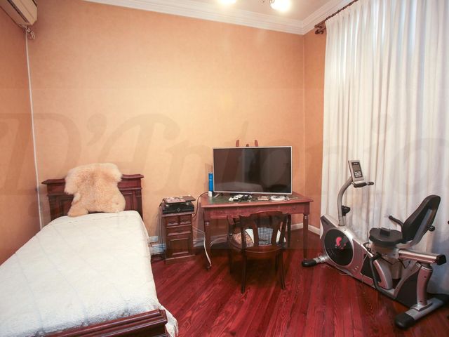 place photo 26