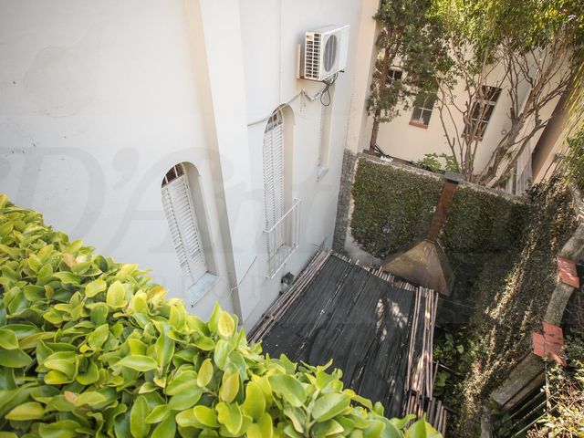 place photo 67