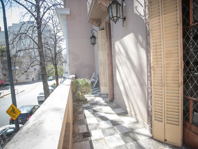 place photo 19