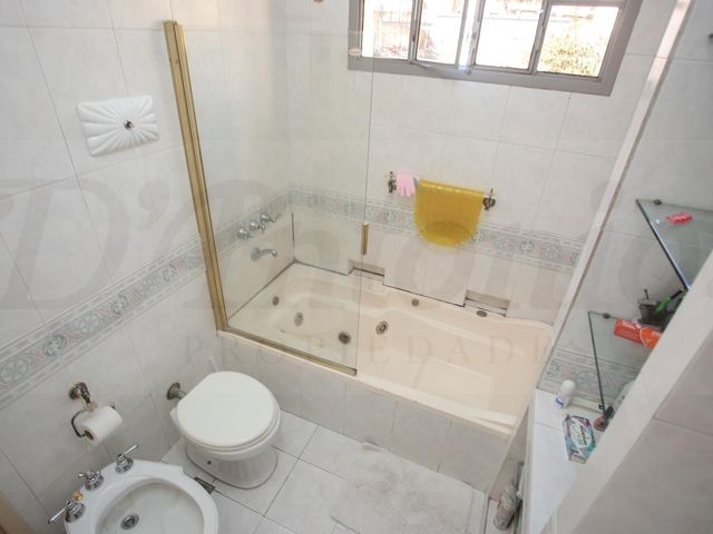place photo 59