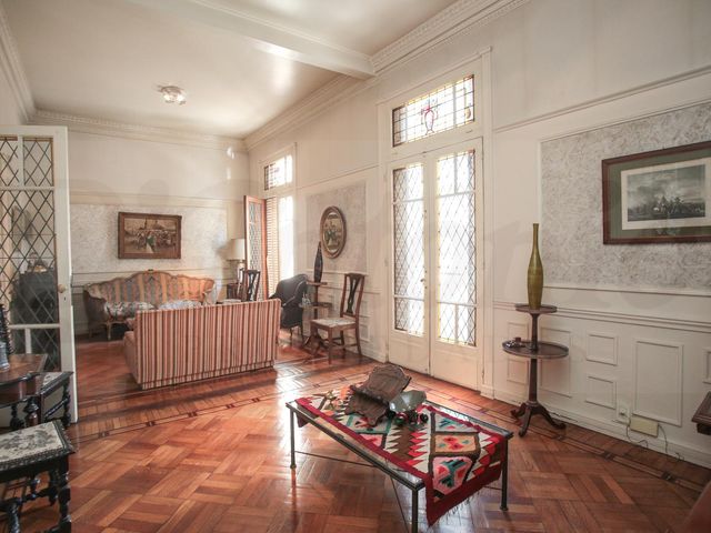 place photo 46