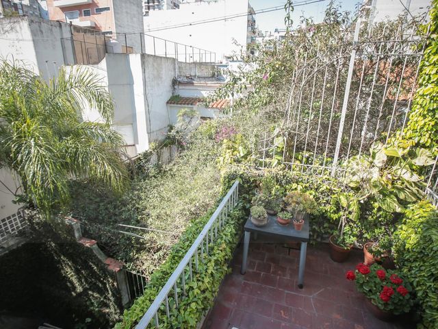 place photo 62