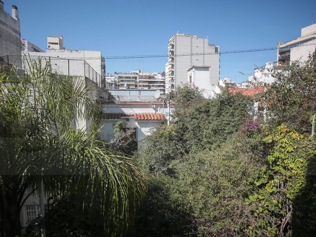place photo 66