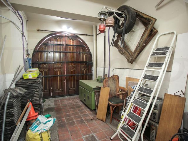 place photo 70