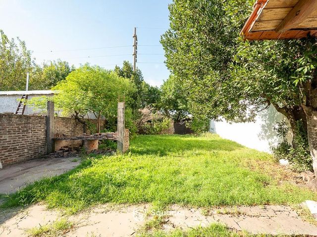 place photo 21