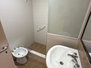 place photo 30