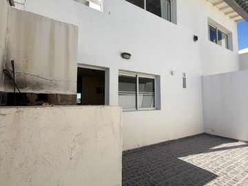 place photo 44